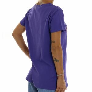 T-SHIRT STAMPATA VICOLO - Mad Fashion | img vers.300x/